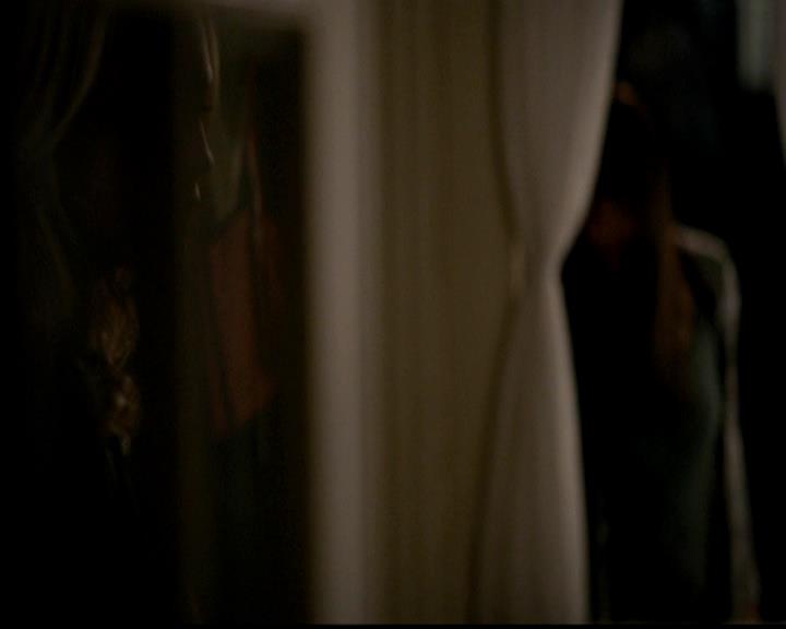 VampireDiariesWorld-dot-org_4x21ShesComeUndone1590.jpg