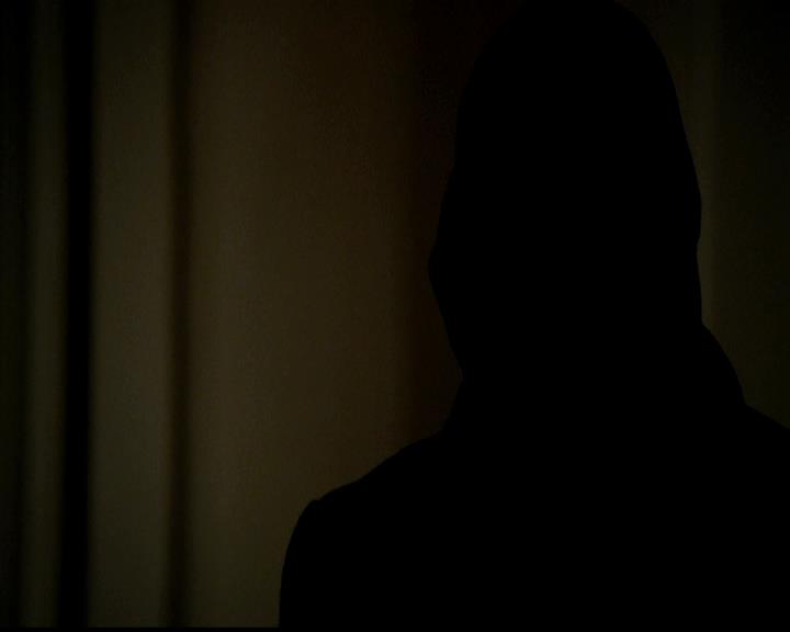 VampireDiariesWorld-dot-org_4x21ShesComeUndone1613.jpg