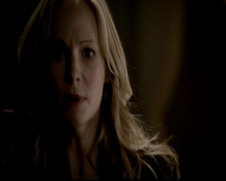 VampireDiariesWorld-dot-org_4x21ShesComeUndone1622.jpg