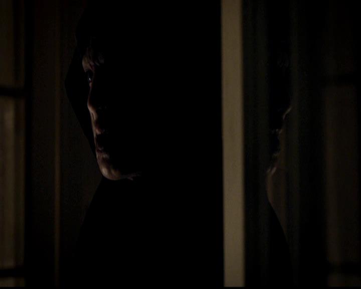 VampireDiariesWorld-dot-org_4x21ShesComeUndone1663.jpg