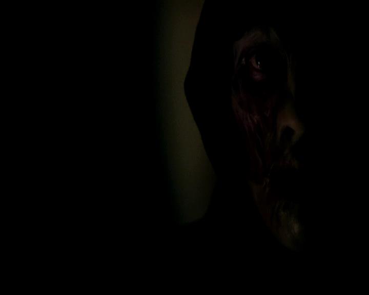 VampireDiariesWorld-dot-org_4x21ShesComeUndone1670.jpg