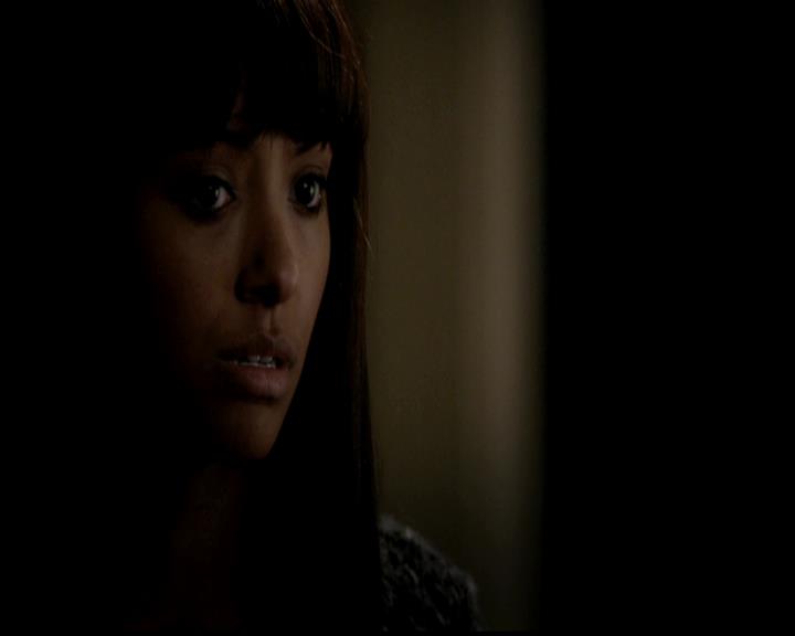 VampireDiariesWorld-dot-org_4x21ShesComeUndone1678.jpg