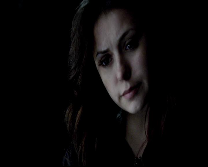 VampireDiariesWorld-dot-org_4x21ShesComeUndone1697.jpg