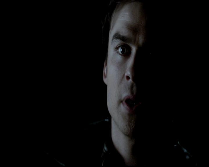 VampireDiariesWorld-dot-org_4x21ShesComeUndone1720.jpg