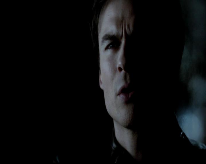 VampireDiariesWorld-dot-org_4x21ShesComeUndone1729.jpg