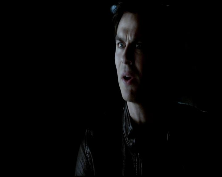 VampireDiariesWorld-dot-org_4x21ShesComeUndone1743.jpg