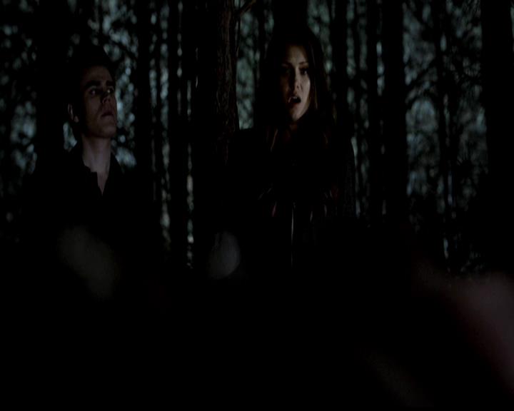 VampireDiariesWorld-dot-org_4x21ShesComeUndone1760.jpg