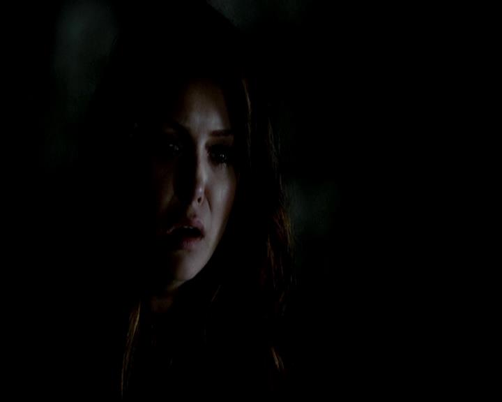 VampireDiariesWorld-dot-org_4x21ShesComeUndone1761.jpg