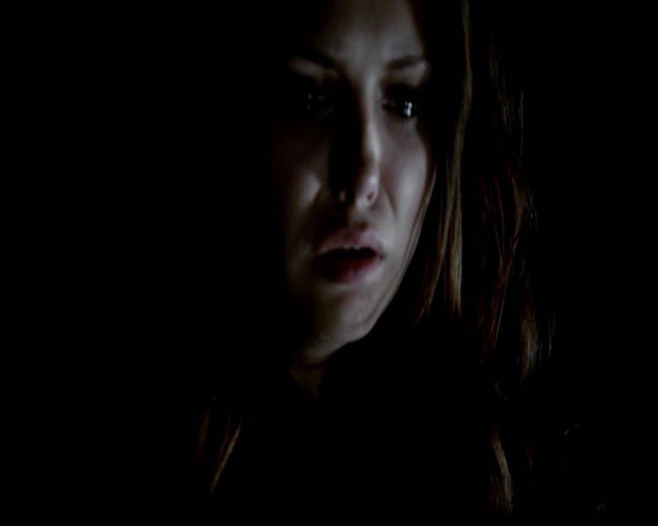 VampireDiariesWorld-dot-org_4x21ShesComeUndone1764.jpg