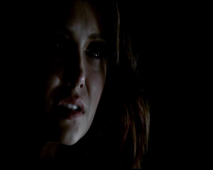 VampireDiariesWorld-dot-org_4x21ShesComeUndone1767.jpg