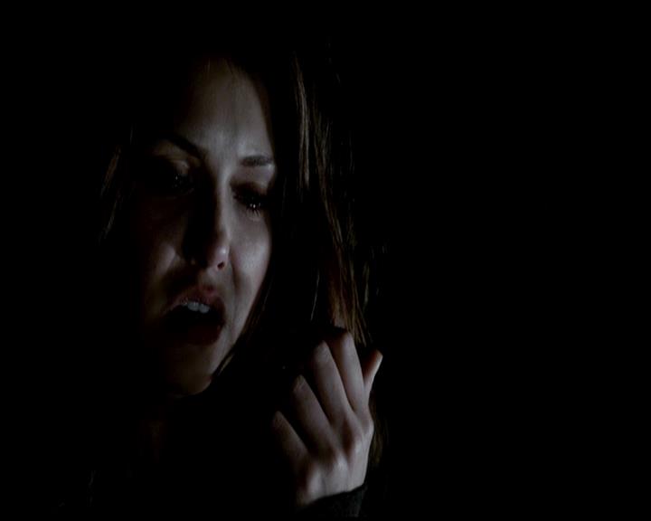 VampireDiariesWorld-dot-org_4x21ShesComeUndone1779.jpg
