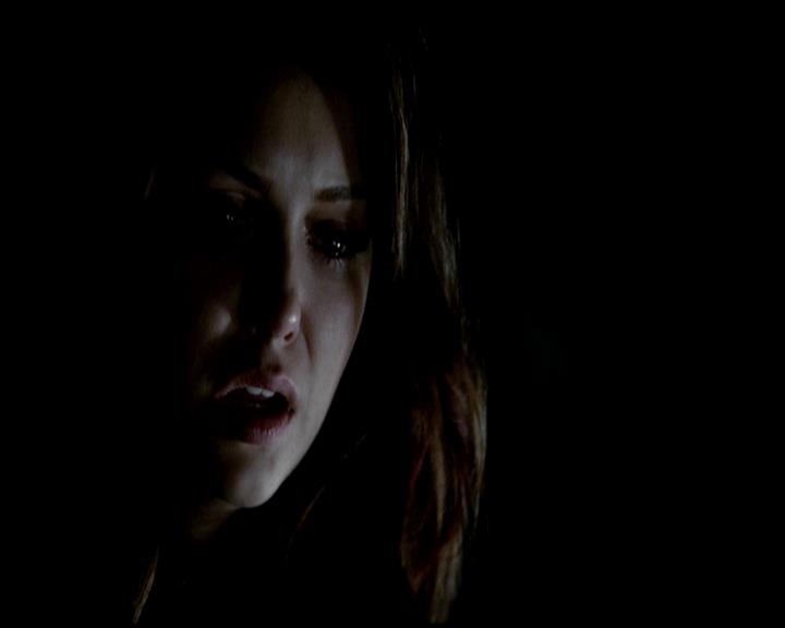 VampireDiariesWorld-dot-org_4x21ShesComeUndone1788.jpg