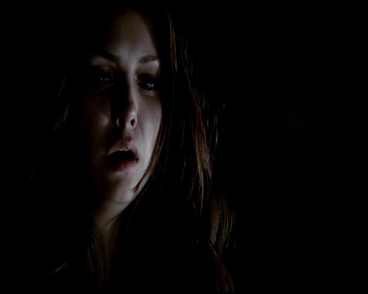 VampireDiariesWorld-dot-org_4x21ShesComeUndone1795.jpg