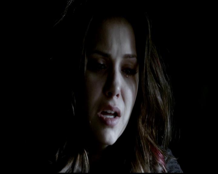 VampireDiariesWorld-dot-org_4x21ShesComeUndone1829.jpg