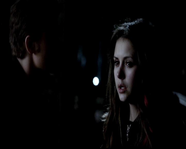 VampireDiariesWorld-dot-org_4x21ShesComeUndone1929.jpg VampireDiariesWorld-dot-org_4x21ShesComeUndone1929.jpg