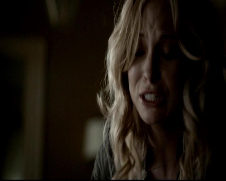 VampireDiariesWorld-dot-org_4x21ShesComeUndone1963.jpg