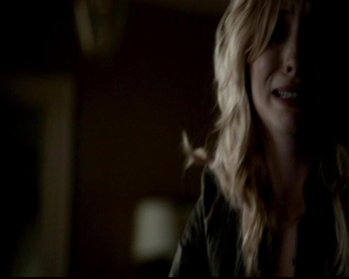 VampireDiariesWorld-dot-org_4x21ShesComeUndone1968.jpg