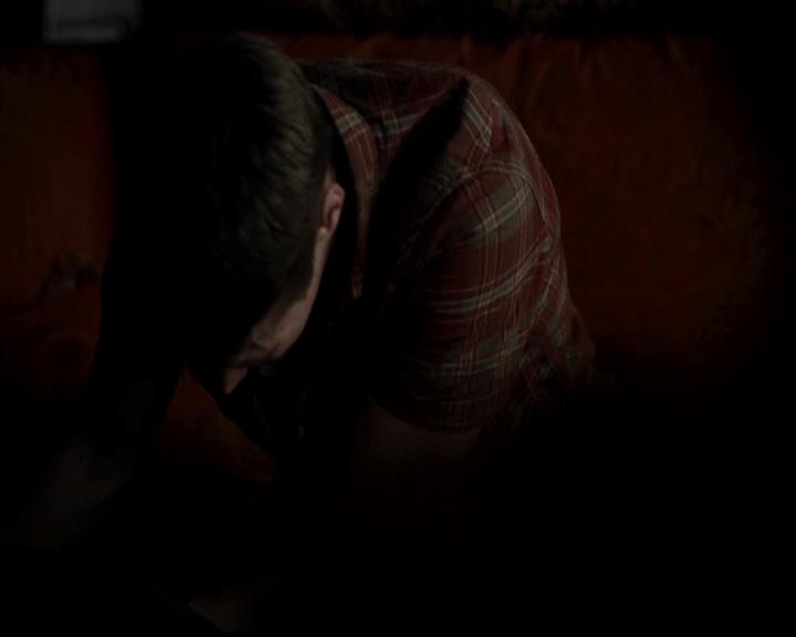VampireDiariesWorld-dot-org_4x21ShesComeUndone2019.jpg