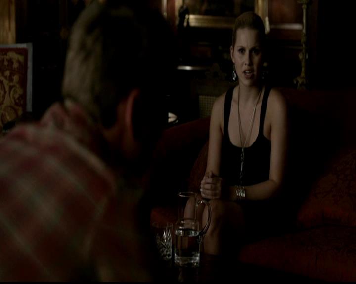 VampireDiariesWorld-dot-org_4x21ShesComeUndone2020.jpg