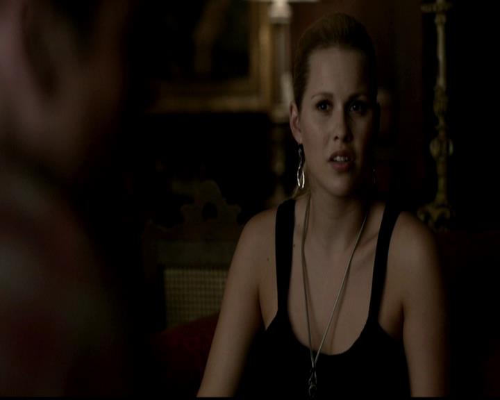 VampireDiariesWorld-dot-org_4x21ShesComeUndone2022.jpg