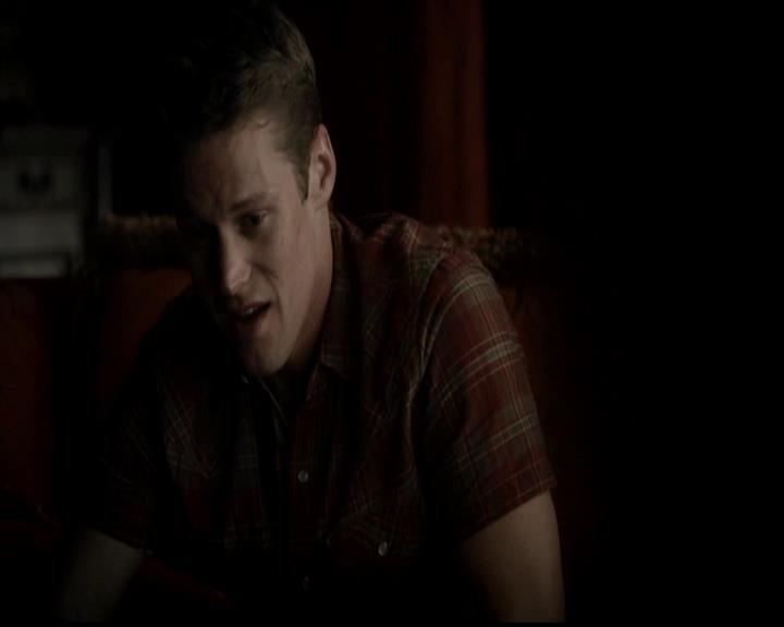 VampireDiariesWorld-dot-org_4x21ShesComeUndone2028.jpg