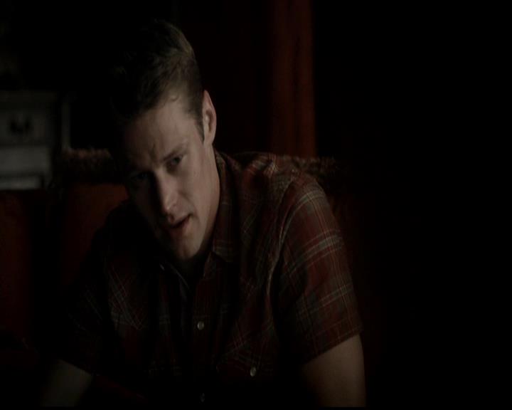 VampireDiariesWorld-dot-org_4x21ShesComeUndone2032.jpg
