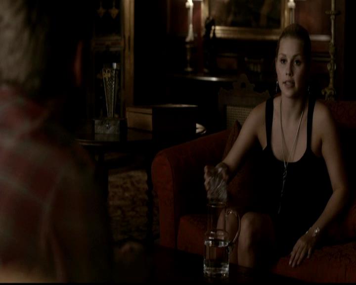 VampireDiariesWorld-dot-org_4x21ShesComeUndone2034.jpg