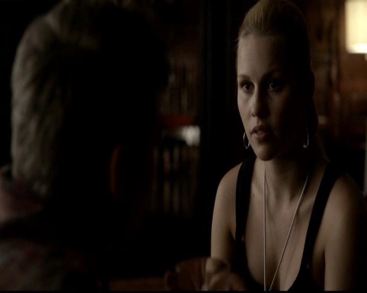 VampireDiariesWorld-dot-org_4x21ShesComeUndone2046.jpg