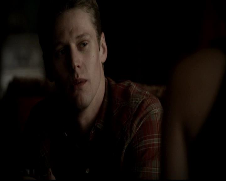 VampireDiariesWorld-dot-org_4x21ShesComeUndone2051.jpg