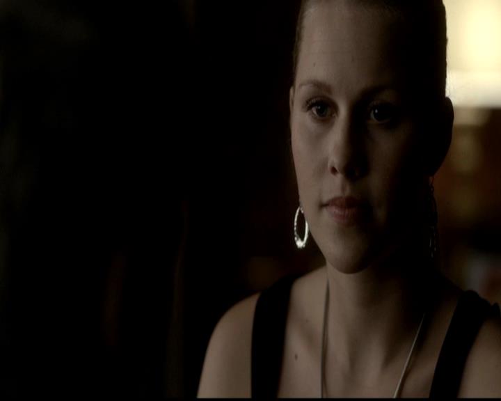 VampireDiariesWorld-dot-org_4x21ShesComeUndone2054.jpg