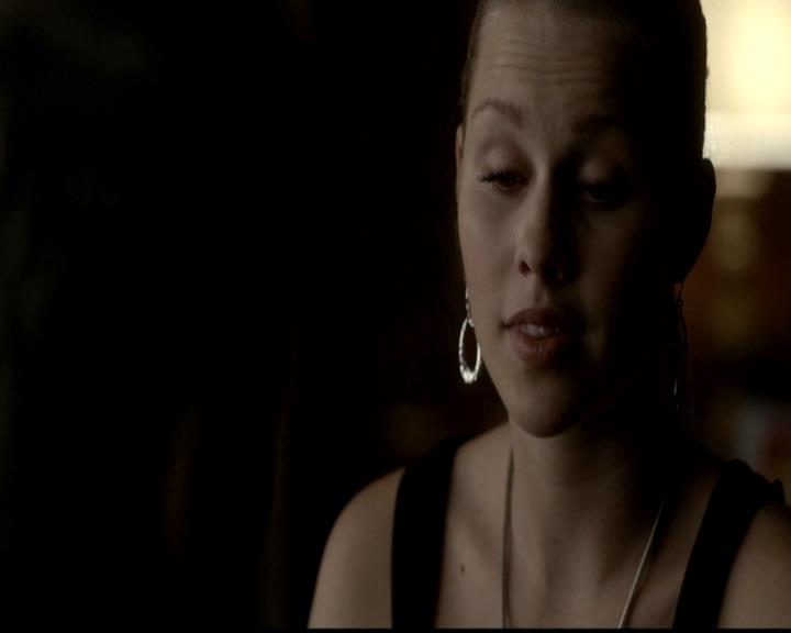 VampireDiariesWorld-dot-org_4x21ShesComeUndone2055.jpg
