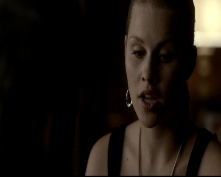 VampireDiariesWorld-dot-org_4x21ShesComeUndone2056.jpg