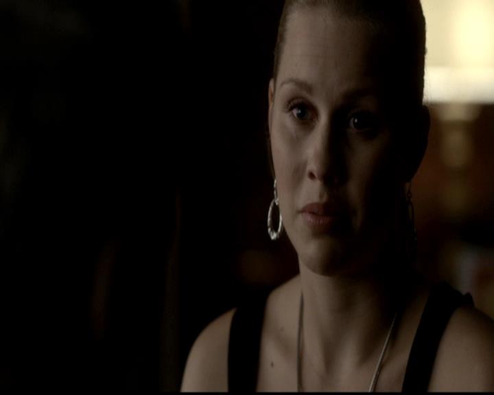 VampireDiariesWorld-dot-org_4x21ShesComeUndone2058.jpg