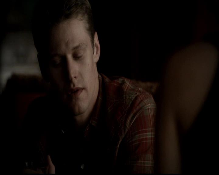 VampireDiariesWorld-dot-org_4x21ShesComeUndone2059.jpg VampireDiariesWorld-dot-org_4x21ShesComeUndone2059.jpg