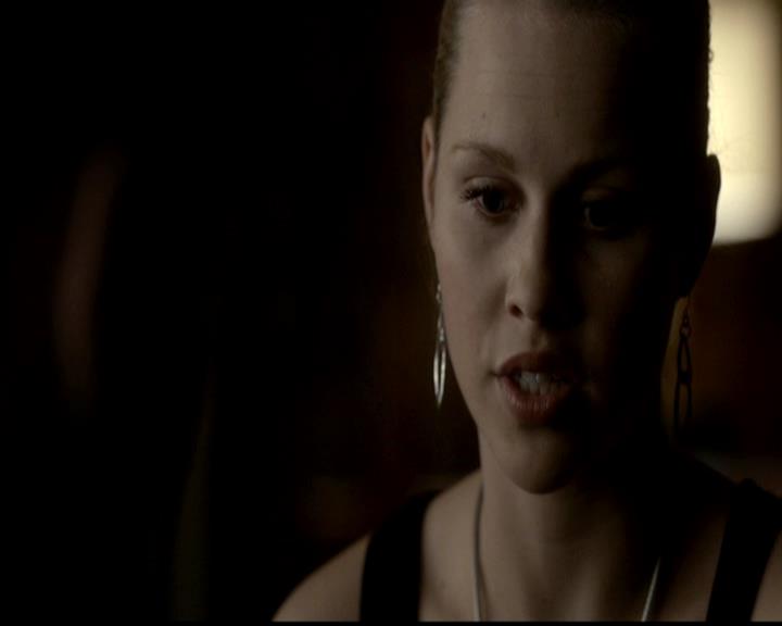 VampireDiariesWorld-dot-org_4x21ShesComeUndone2061.jpg VampireDiariesWorld-dot-org_4x21ShesComeUndone2061.jpg