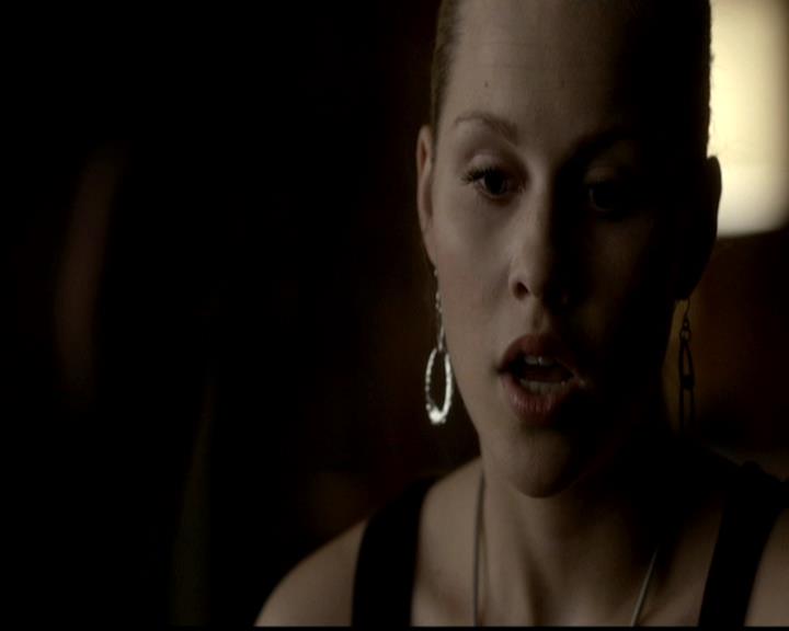 VampireDiariesWorld-dot-org_4x21ShesComeUndone2062.jpg