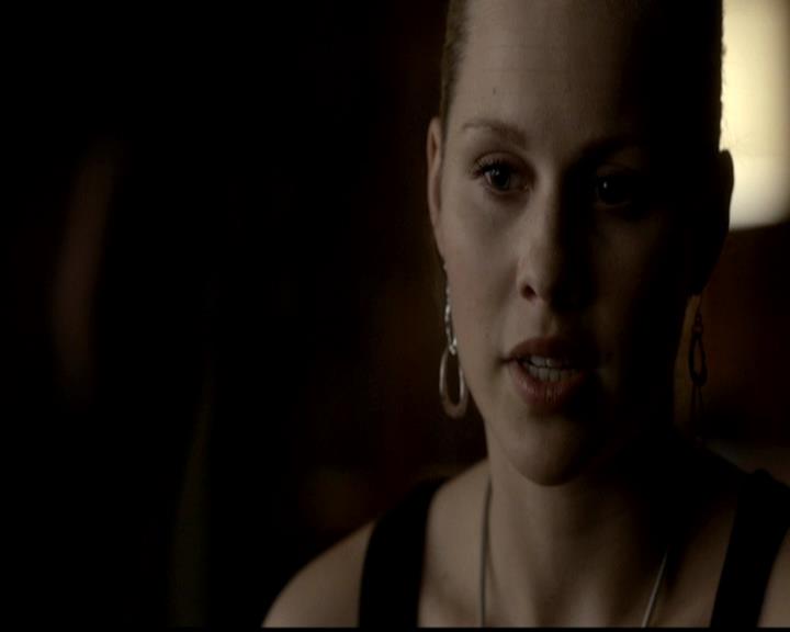 VampireDiariesWorld-dot-org_4x21ShesComeUndone2063.jpg