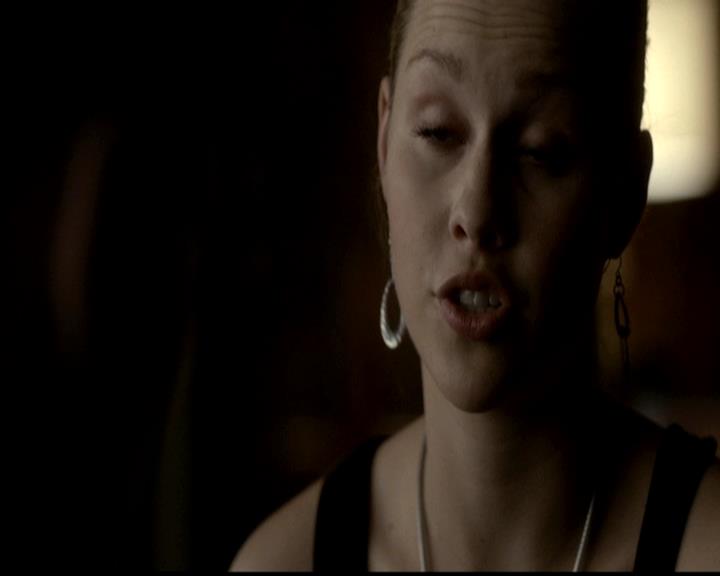 VampireDiariesWorld-dot-org_4x21ShesComeUndone2068.jpg