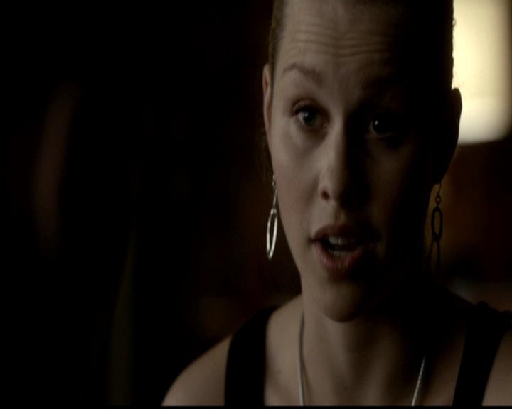 VampireDiariesWorld-dot-org_4x21ShesComeUndone2069.jpg