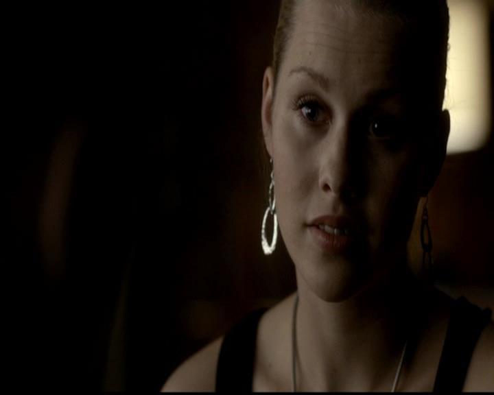 VampireDiariesWorld-dot-org_4x21ShesComeUndone2084.jpg