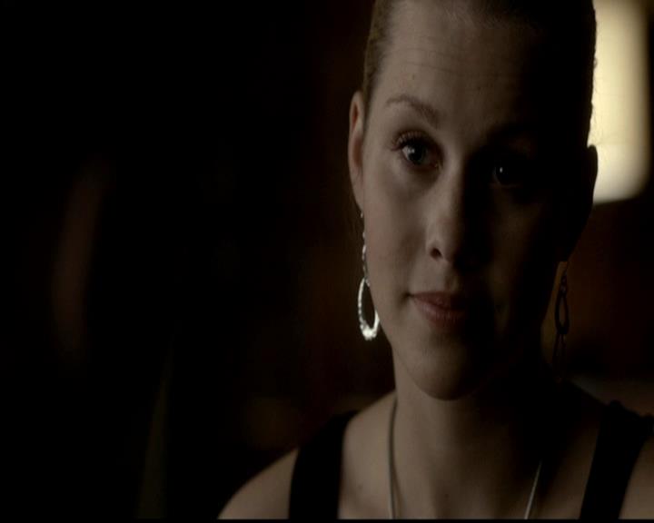 VampireDiariesWorld-dot-org_4x21ShesComeUndone2085.jpg