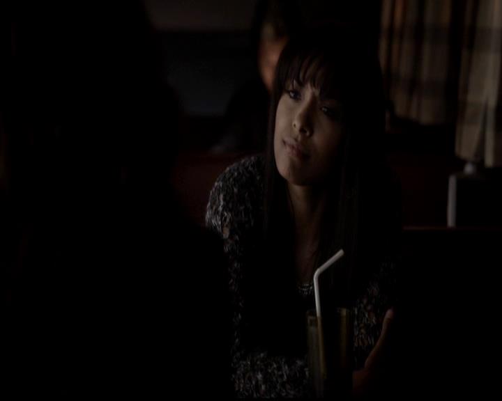 VampireDiariesWorld-dot-org_4x21ShesComeUndone2094.jpg