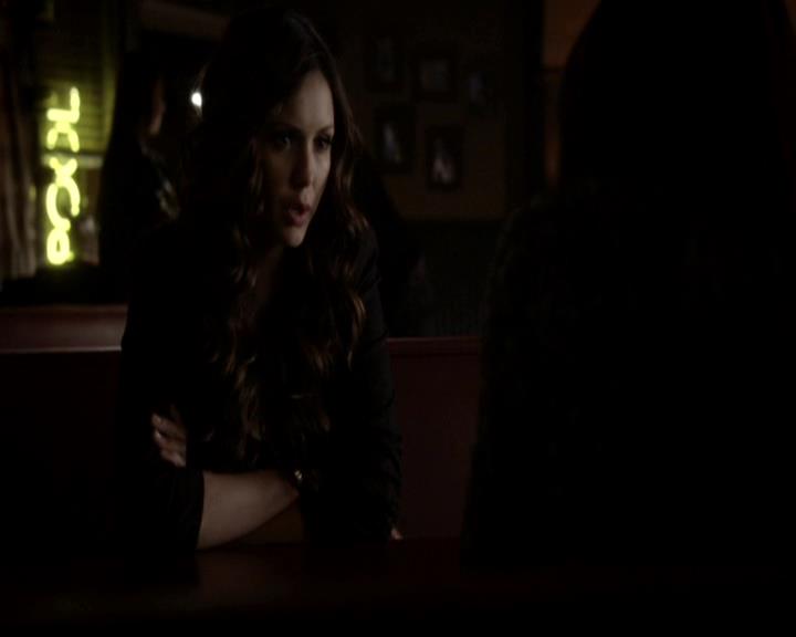 VampireDiariesWorld-dot-org_4x21ShesComeUndone2098.jpg