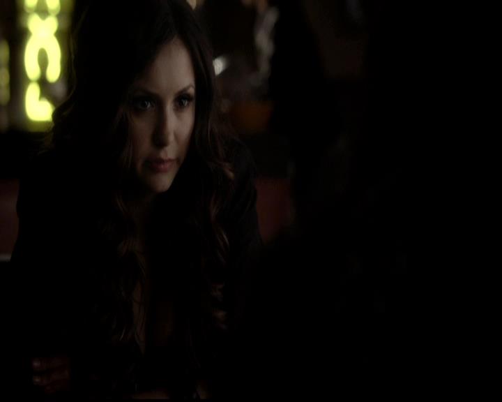 VampireDiariesWorld-dot-org_4x21ShesComeUndone2109.jpg