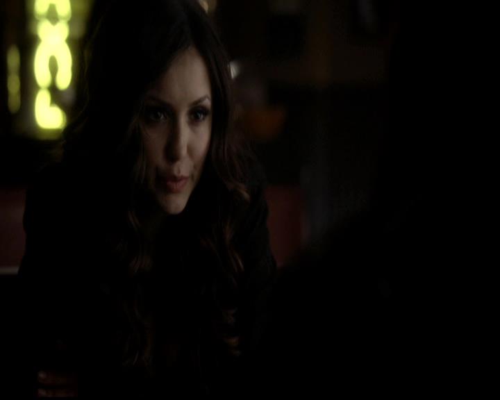 VampireDiariesWorld-dot-org_4x21ShesComeUndone2117.jpg