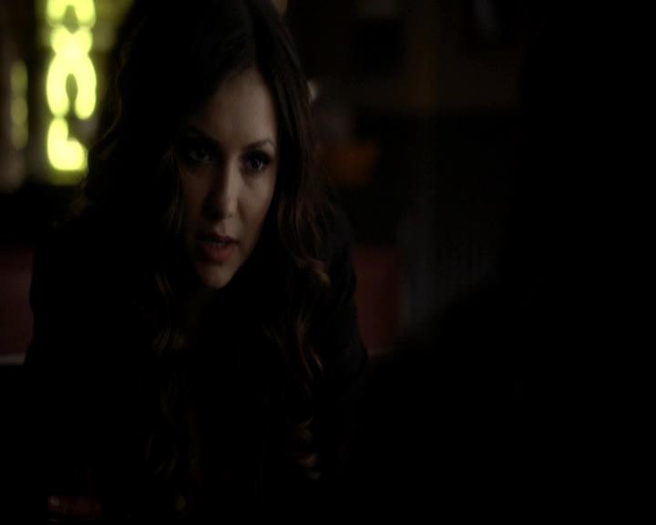 VampireDiariesWorld-dot-org_4x21ShesComeUndone2119.jpg