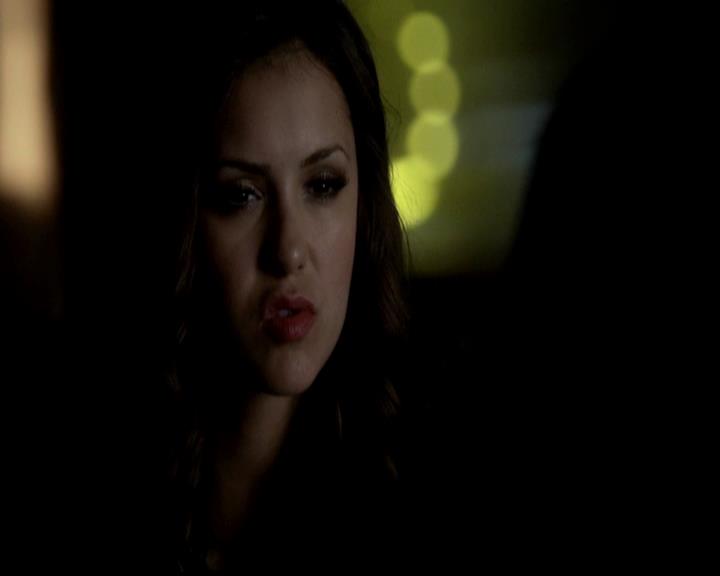 VampireDiariesWorld-dot-org_4x21ShesComeUndone2124.jpg