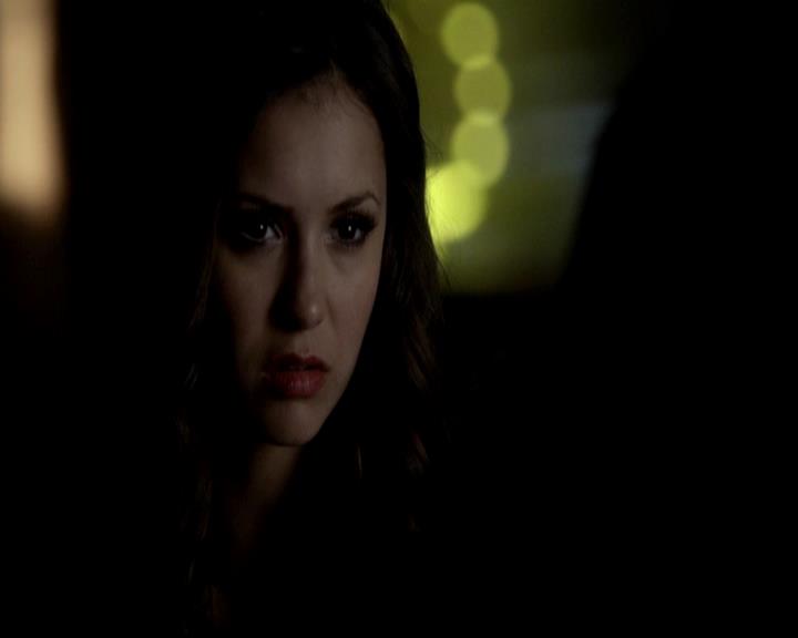 VampireDiariesWorld-dot-org_4x21ShesComeUndone2125.jpg