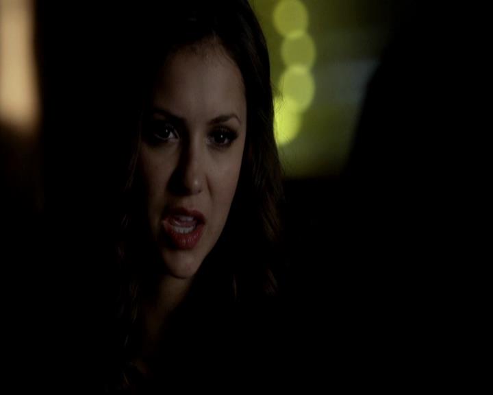 VampireDiariesWorld-dot-org_4x21ShesComeUndone2130.jpg