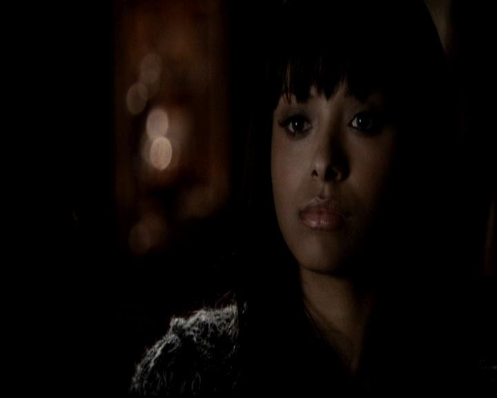 VampireDiariesWorld-dot-org_4x21ShesComeUndone2134.jpg